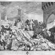 Ilustración para el artículo titulado